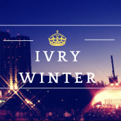 winterwoodsdesign profile image