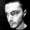 Cody Burkhart profile image