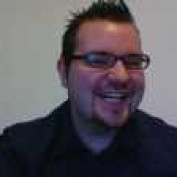 PalpatineWriter profile image