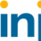 injoos profile image