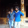 icrazyworld profile image