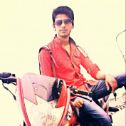 Ahad alam profile image