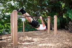 Cardio/Circuit Training VS. Strength Training
