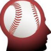 baseballbrains profile image