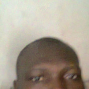 piusrobinson profile image