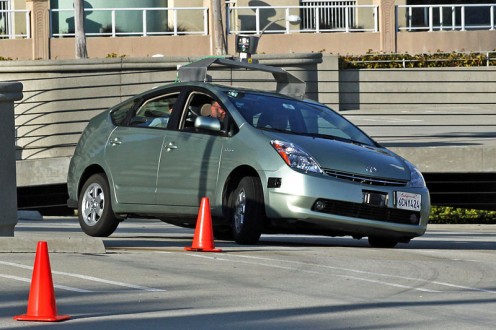 Advantages and Disadvantages of Driverless Cars Advantages and Disadvantages of Driverless Cars