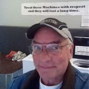 Mark Ethier profile image
