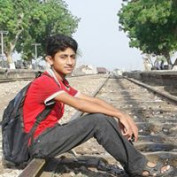 Fahad Chaudhary profile image