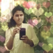 archana v reddy profile image