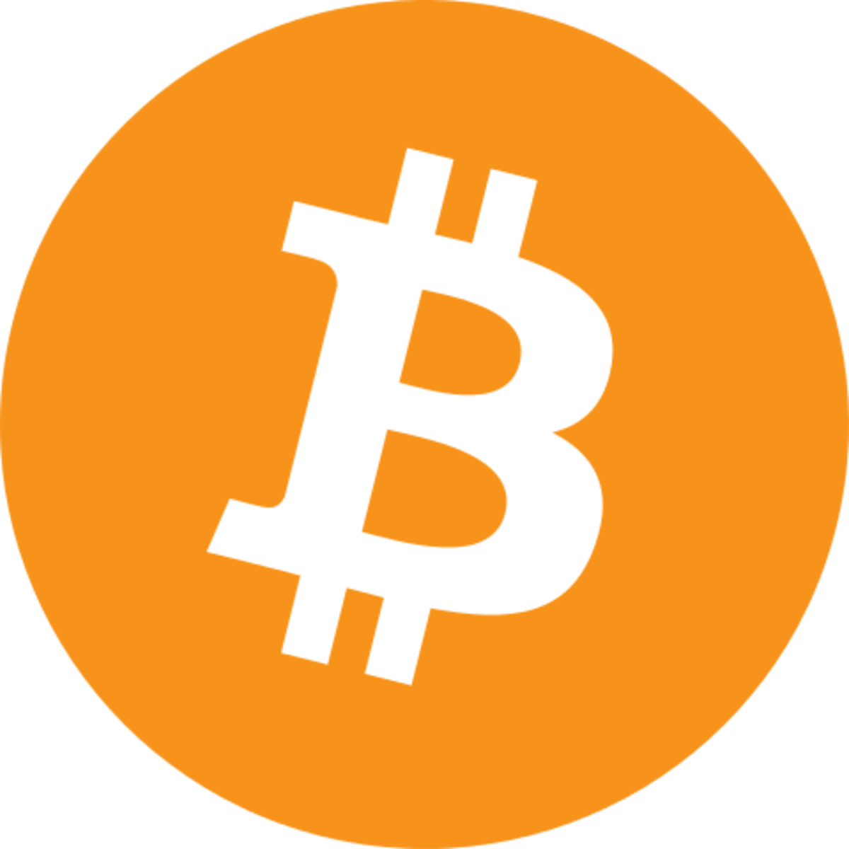 Earn bitcoin low payout