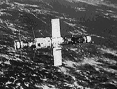 Salyut VI
