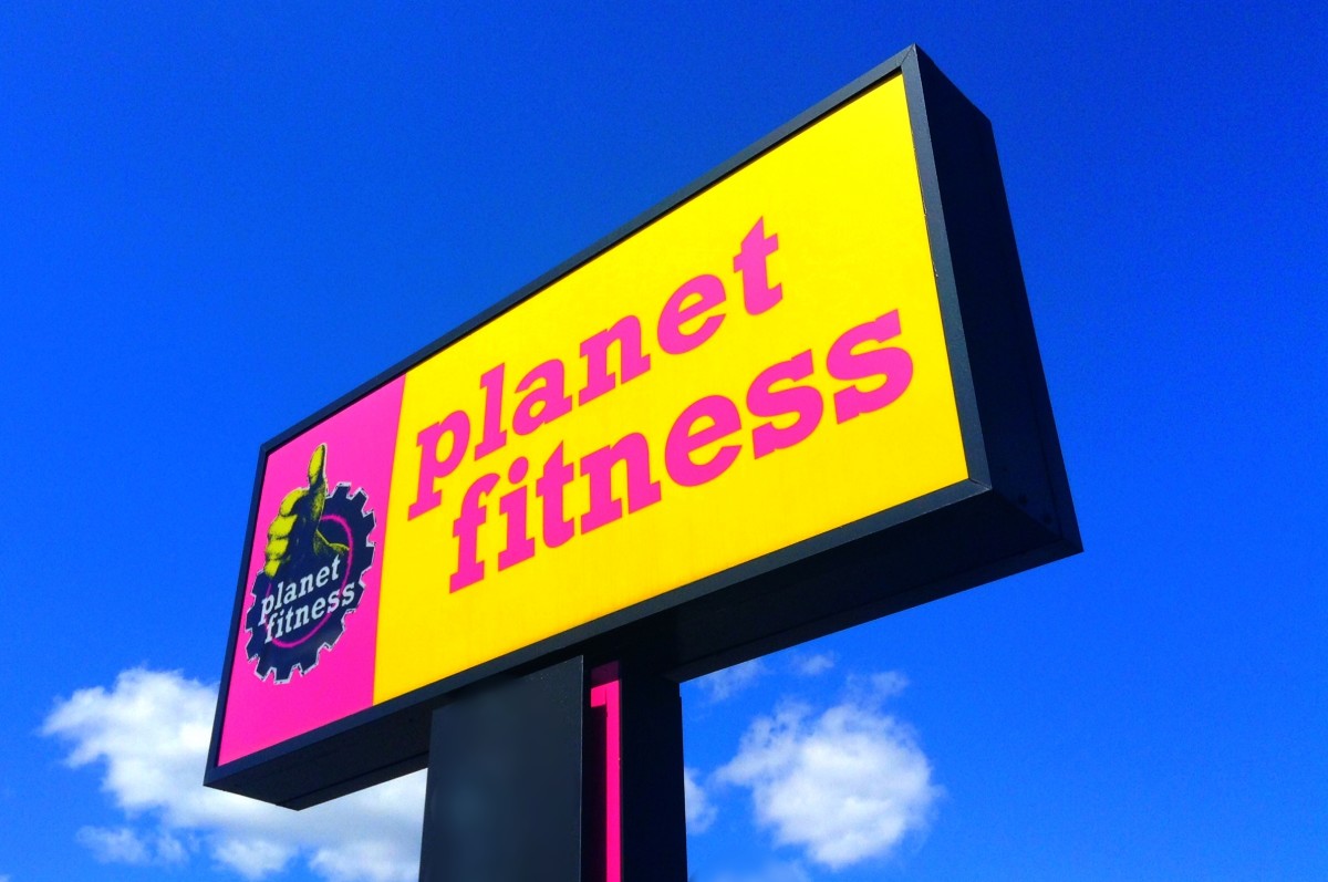 Pros And Cons Of Planet Fitness Caloriebee