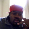 Richard Blair profile image