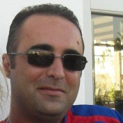 mikethraps profile image