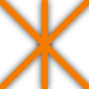 X1Blog profile image