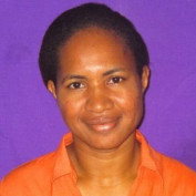 ccholai profile image
