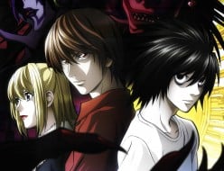 12 Must Watch Anime Series of All Times
