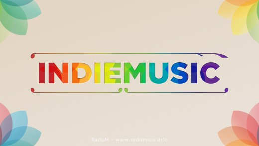 Indie Music