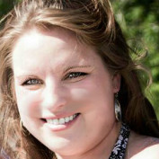 Katie Wirth profile image