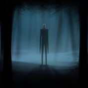 Alexander Adwan profile image