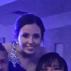 Breyda Garza profile image