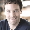 Michael Whiteston profile image