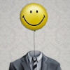 marcos almeida profile image