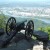 Old civil war equipment. Old civil war equipment.