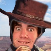 Matt2323 profile image