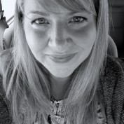 ToriRose profile image
