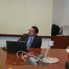 Shaan.S profile image