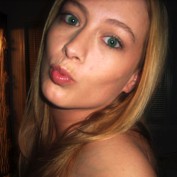 Angela519 profile image
