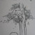 Disappearing bit by bit (Mabel Lucie Attwell), story by Lewis Carroll Disappearing bit by bit (Mabel Lucie Attwell), story by Lewis Carroll