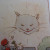 Head and Grin (Mabel Lucie Attwell) Head and Grin (Mabel Lucie Attwell)