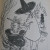 Rosemary using the Witch's Hat Rosemary using the Witch's Hat