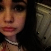 Cassidy Amber profile image