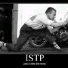 30 Struggles All ISTP Personalities Face