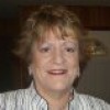 7minnied profile image