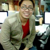 bealvin profile image