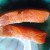Wild caught salmon fillets Wild caught salmon fillets
