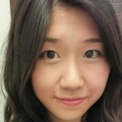 Jamie Leung profile image