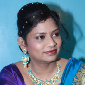 sunitaparanjape profile image