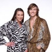 bathrobes profile image