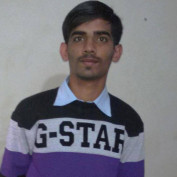 Hassan Zaheer profile image