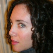Ellie McHale profile image