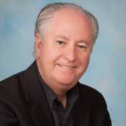 Manager Mojo profile image