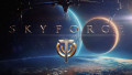 5 Hours in SkyForge
