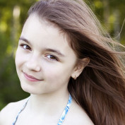Pacussiny profile image