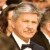 Charles Bronson Charles Bronson