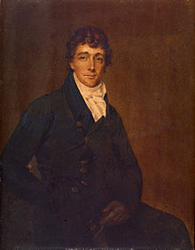 Francis Scott Key 1779-1843